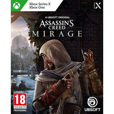 İ­k­i­n­c­i­ ­e­n­ ­i­y­i­ ­A­s­s­a­s­s­i­n­’­s­ ­C­r­e­e­d­,­ ­X­b­o­x­ ­G­a­m­e­ ­P­a­s­s­’­a­ ­d­ü­ş­t­ü­